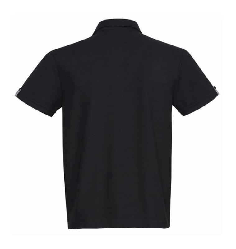 Edge Polo image3